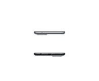 OPPO Reno5 Lite 8/128GB Black - 639823 - zdjęcie 8